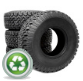 tire.icon