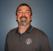 Bob Zugan Service Director 