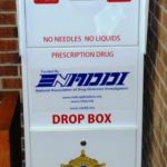 drop.box